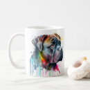 Search for cane corso mugs Pet