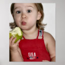 Search for healthy lifestyle posters Fruit