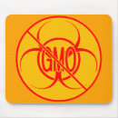 Search for hazard mouse mats Warning