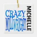 Search for occupation christmas tree decorations Funny