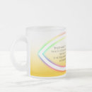 Search for christian symbol mugs Christianity