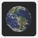 Search for globe labels Cute