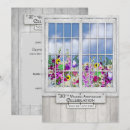 Search for 30th anniversary wedding anniversary invitations Thirty