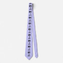 Search for orthopedic ties Surgeon