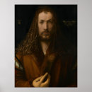 Search for duerer posters Renaissance