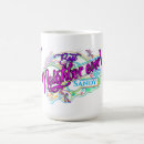 Search for neighbor mugs Thank you