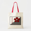 Search for fleur bags Simple