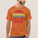 Search for funny chelsea gifts 4th of july