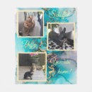 Search for dog mom blankets Pet photo
