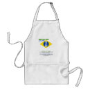 Search for jiu jitsu aprons Fighter