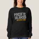 Search for pago Polynesian