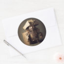 Search for talk like a pirate day stickers September 19