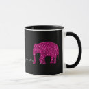 Search for pink bling mugs Sparkle