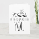 Search for night owl cards Black