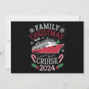 Search for cruise christmas cards 2025