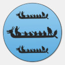 Search for boat crew stickers Rowing