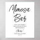 Search for birthday games posters Modern