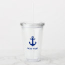 Search for boating tumblers Summer