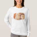 Search for dispute tshirts Male