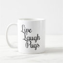 Search for puggles mugs Pugs
