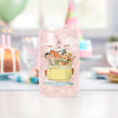 Search for fred beer glasses Wilma flintstone