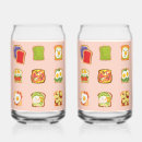 Search for egg beer glasses Pink