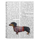 Search for dachshund notebooks Flowers
