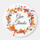 Search for leaf thanksgiving magnets Leaves