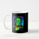 Search for franz schubert mugs Musician