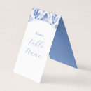 Search for canada table cards Couple