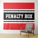Search for cool tapestries Black