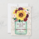 Search for country mason jar invitations Fall