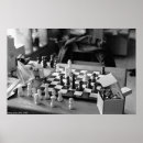 Search for pawn art Checkmate