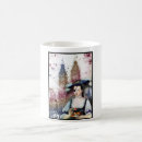 Search for steampunk design mugs Goth