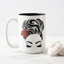 Search for chingona mugs Chula