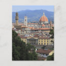 Search for built structure postcards Urban