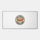 Search for thick skin mouse mats Halloweenparty