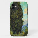Search for cypress trees iphone cases Vintage