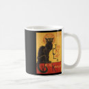 Search for be right back mugs Let's go brandon