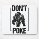 Search for usa mouse mats Design