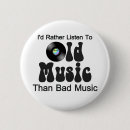 Search for 60s music badges 70s