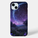 Search for lunar iphone cases Night sky