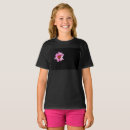 Search for plant kids tshirts Girl