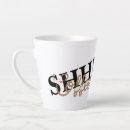 Search for secret lover gifts Coffee