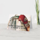 Search for persistence cards Inspirational