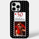 Search for fabulous iphone cases Elegant
