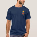 Search for pathfinder tshirts Army