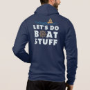 Search for nautical hoodies Sailing