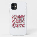 Search for pajama iphone cases Matching