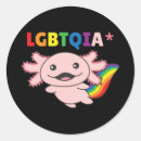 Search for transsexual pride flag stickers Lesbian